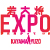 2014年夏の東京を席巻！  若大将EXPO 〜夢に向かって いま〜