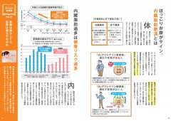 Shushiryu_BB_work